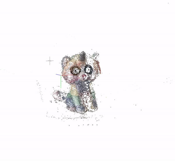 project thumbnail